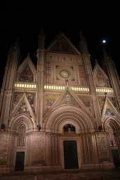Italy (Jan 2012) 372.jpg